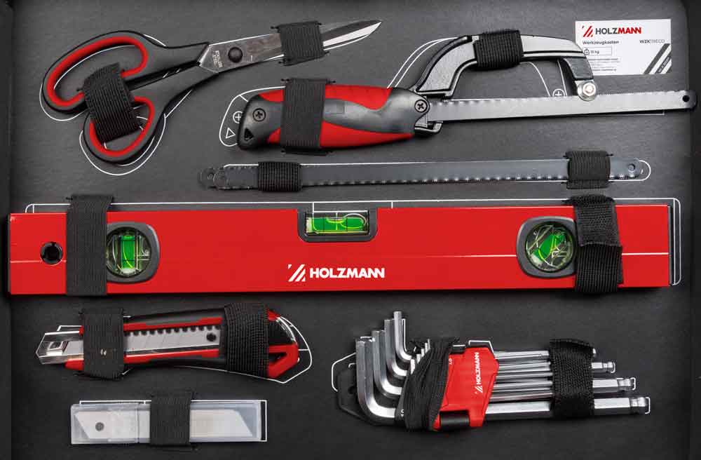 product thumbnail photo