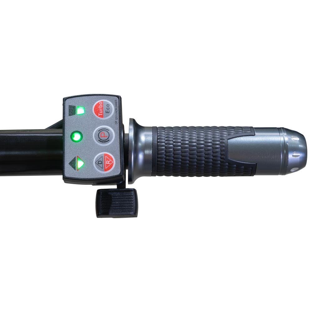 product thumbnail photo