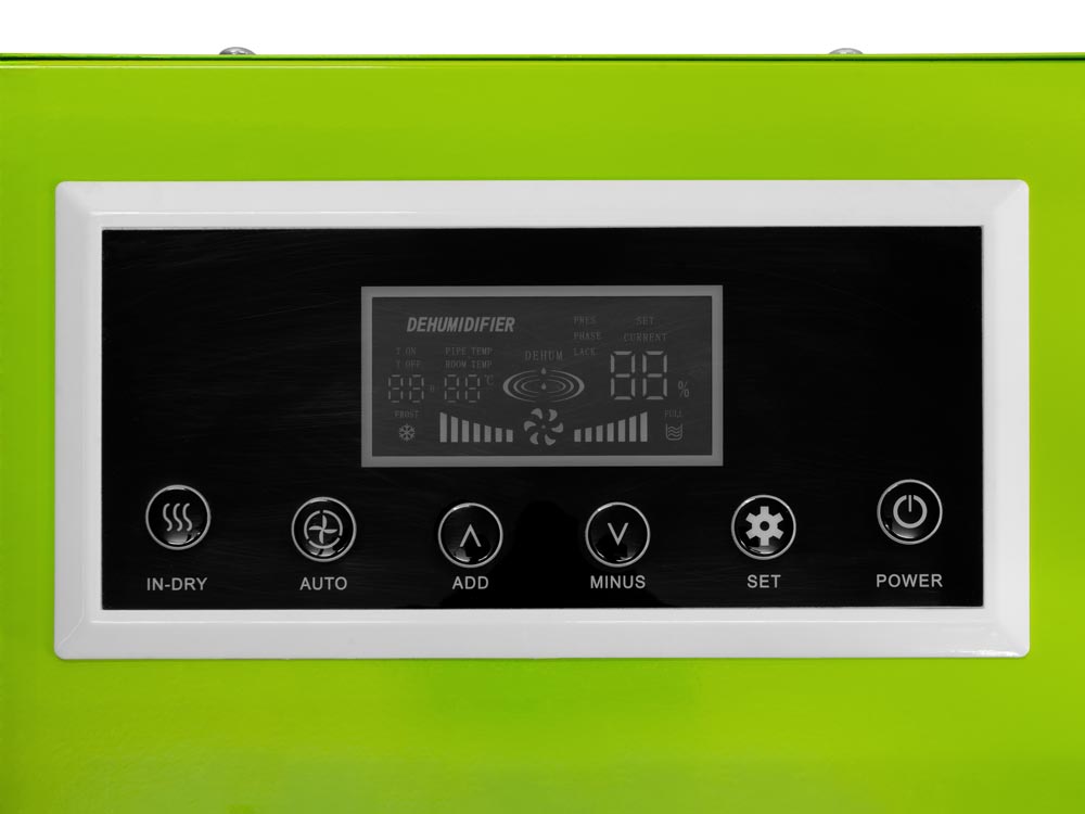 product thumbnail description photo