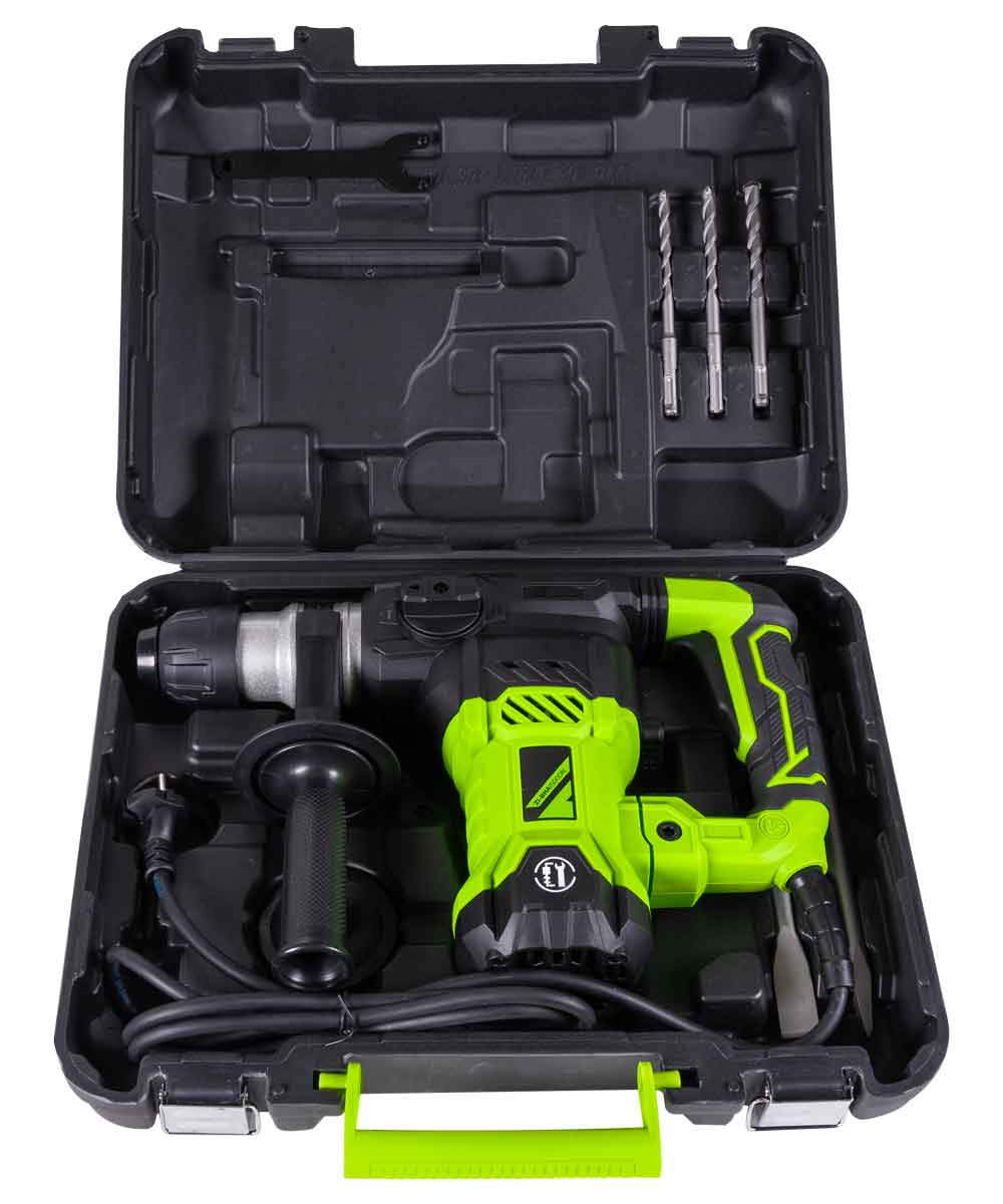 product thumbnail description photo