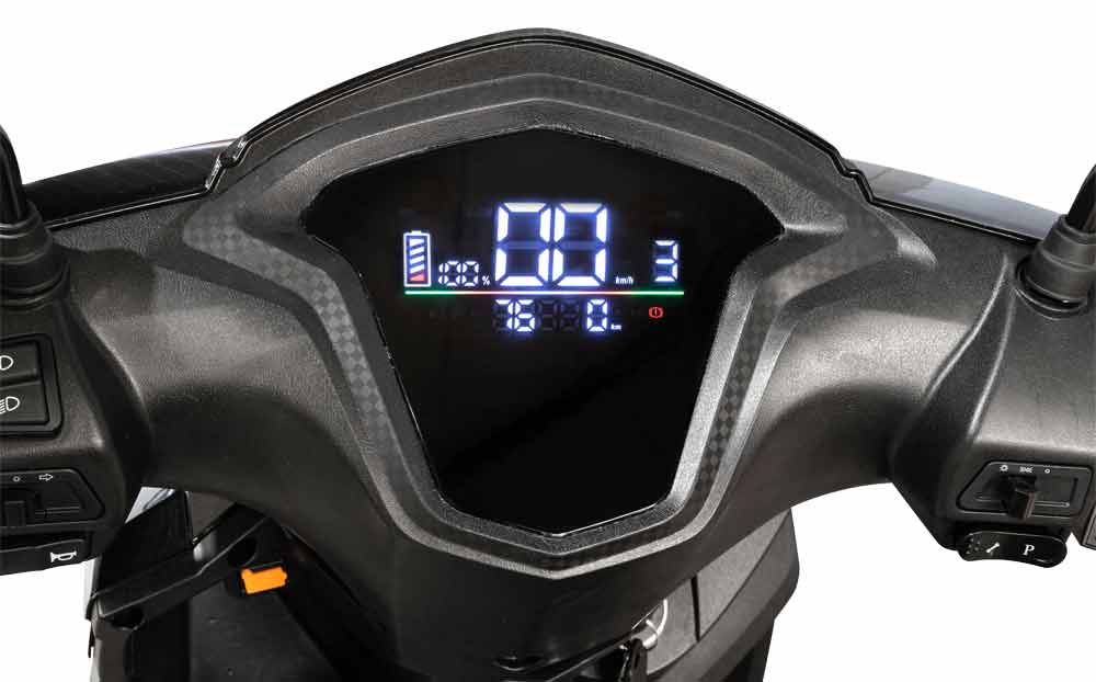 product thumbnail photo