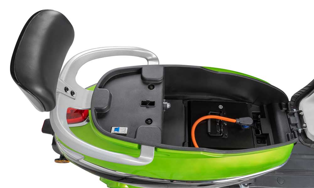 product thumbnail photo