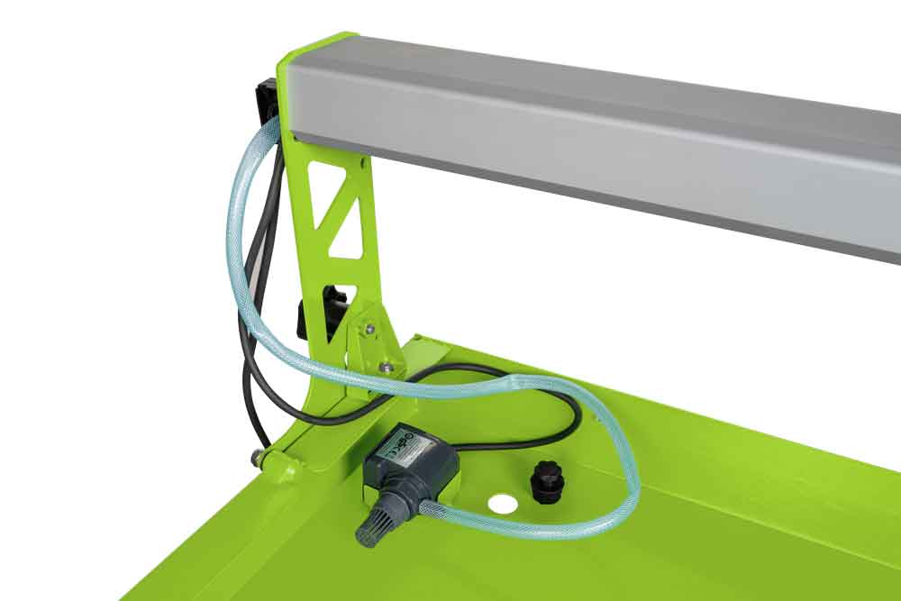 product thumbnail description photo