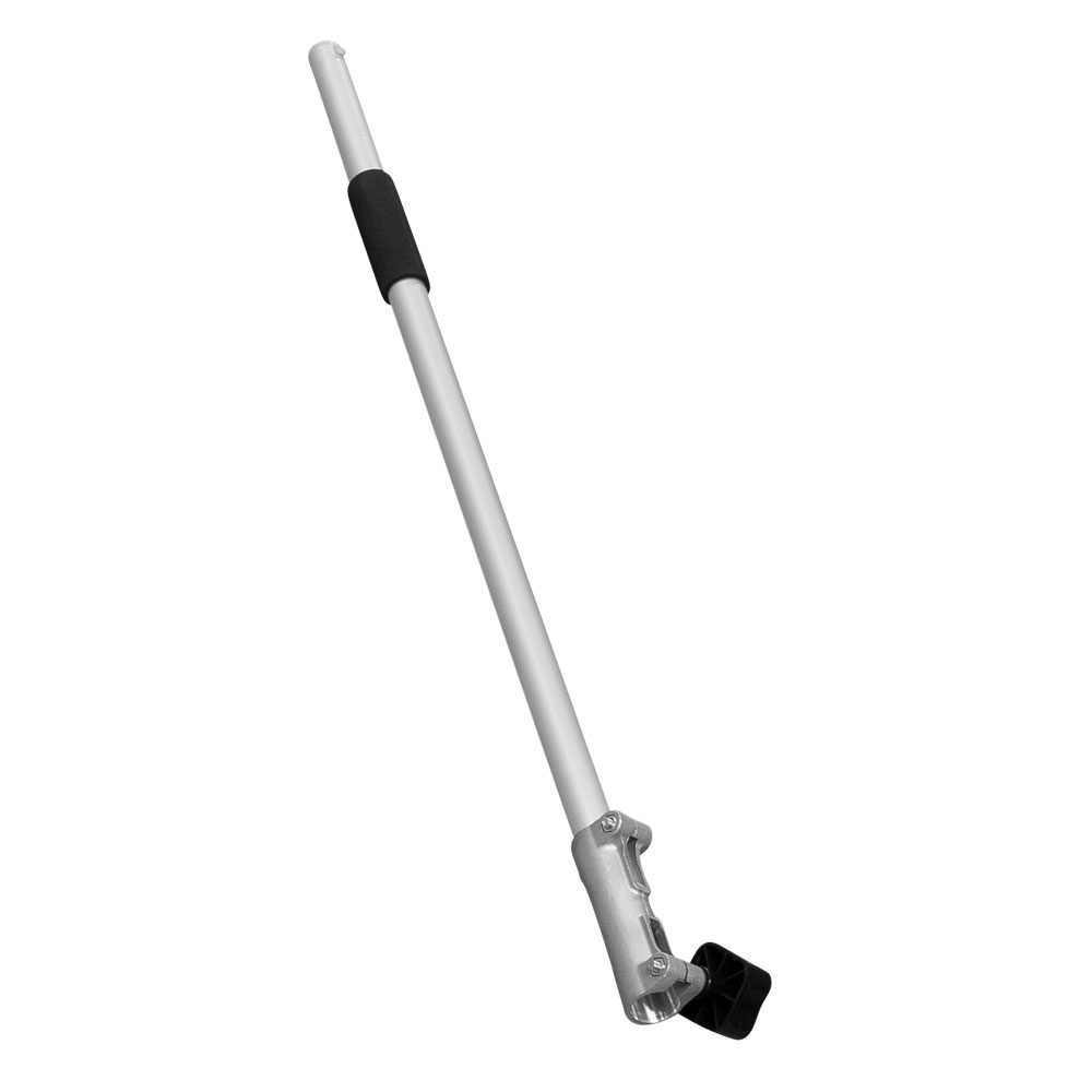 product thumbnail description photo