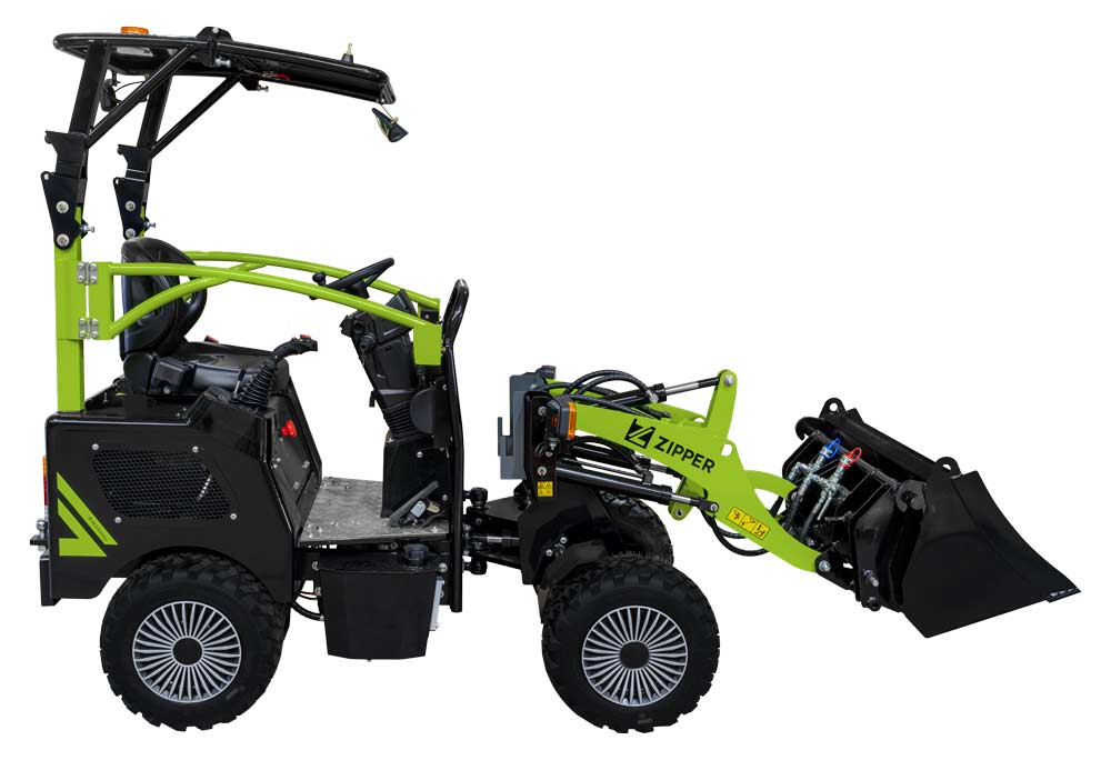 product thumbnail photo