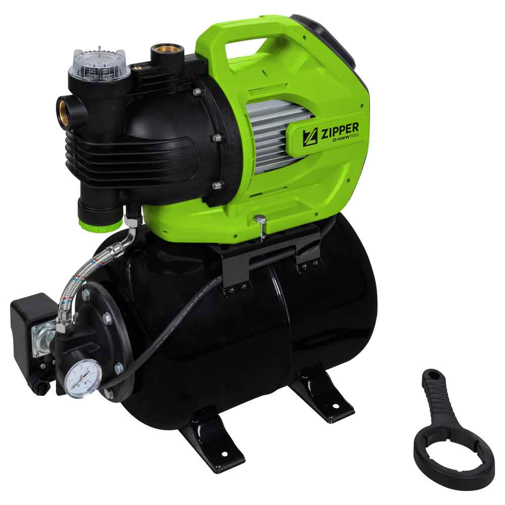 product thumbnail photo