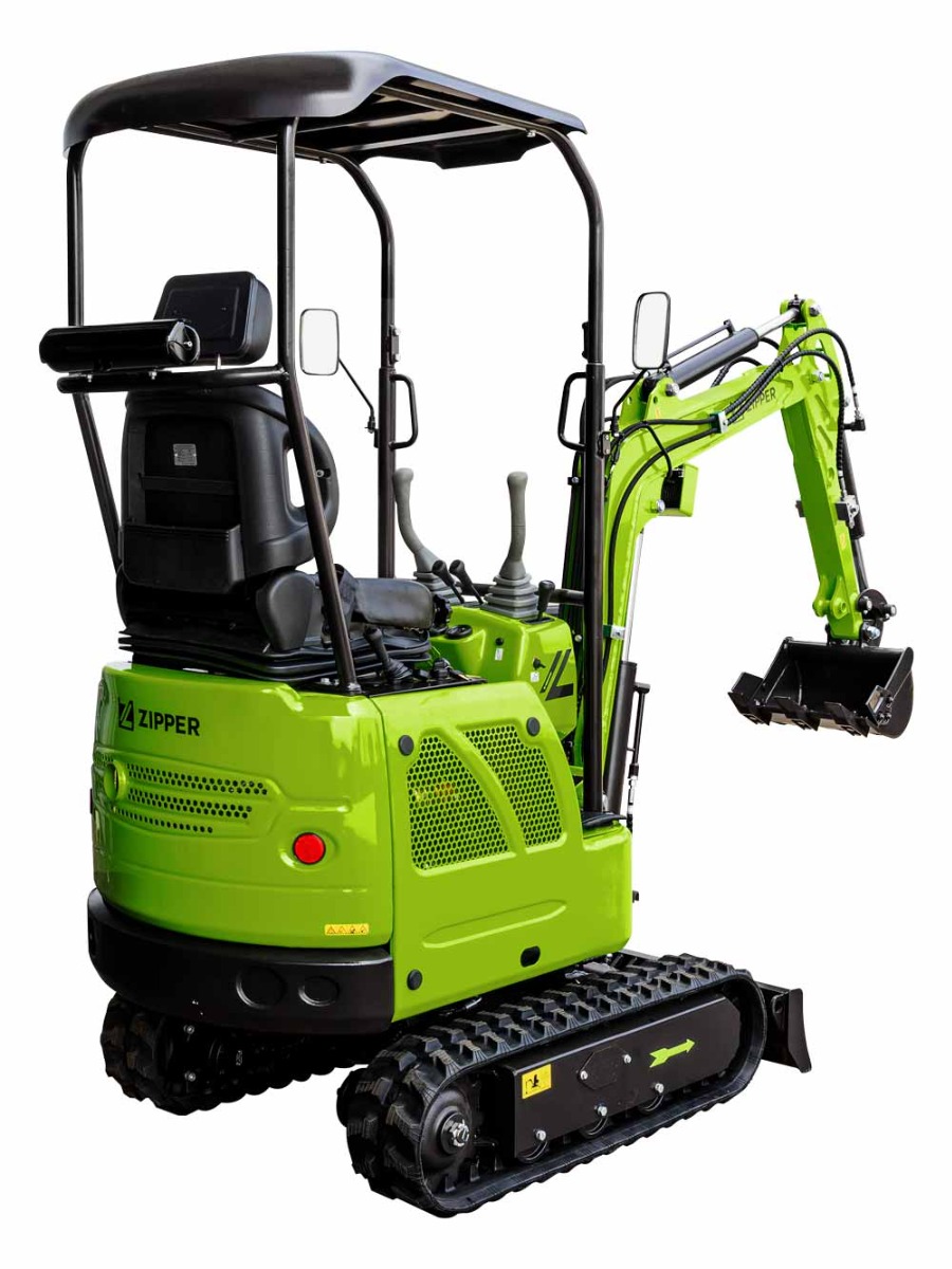 product thumbnail photo