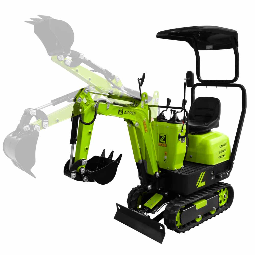 product thumbnail description photo