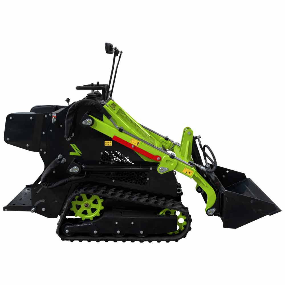 product thumbnail photo