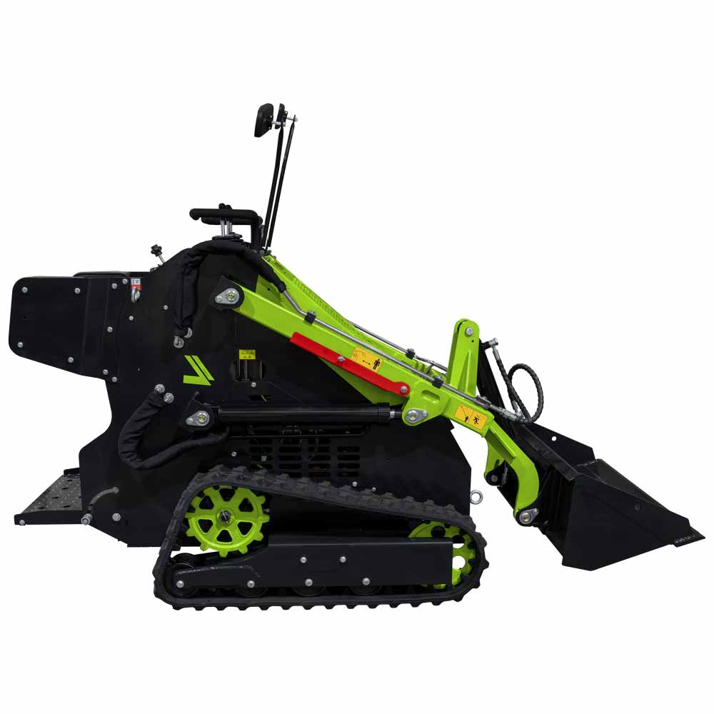 product thumbnail description photo