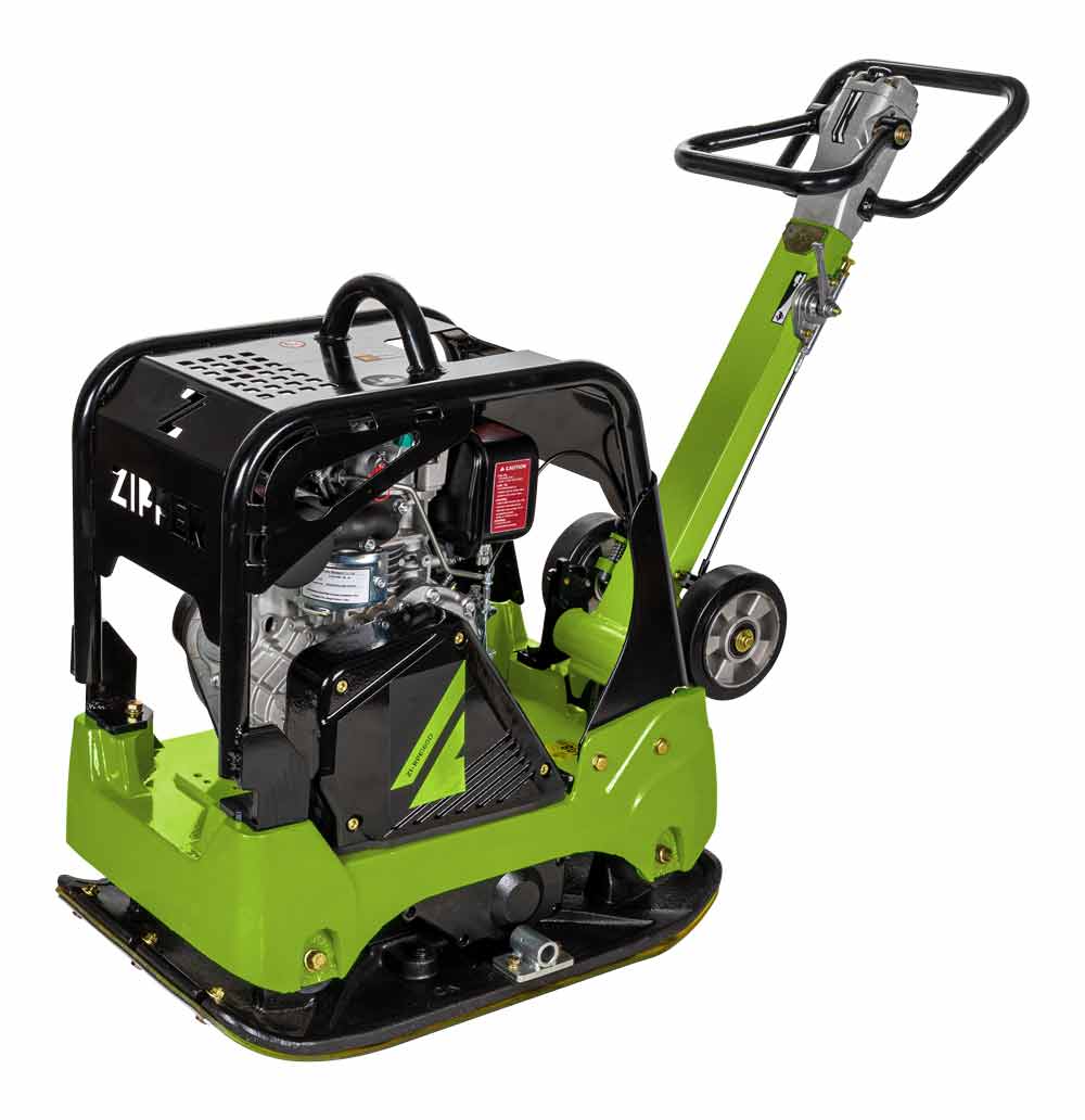 product thumbnail description photo