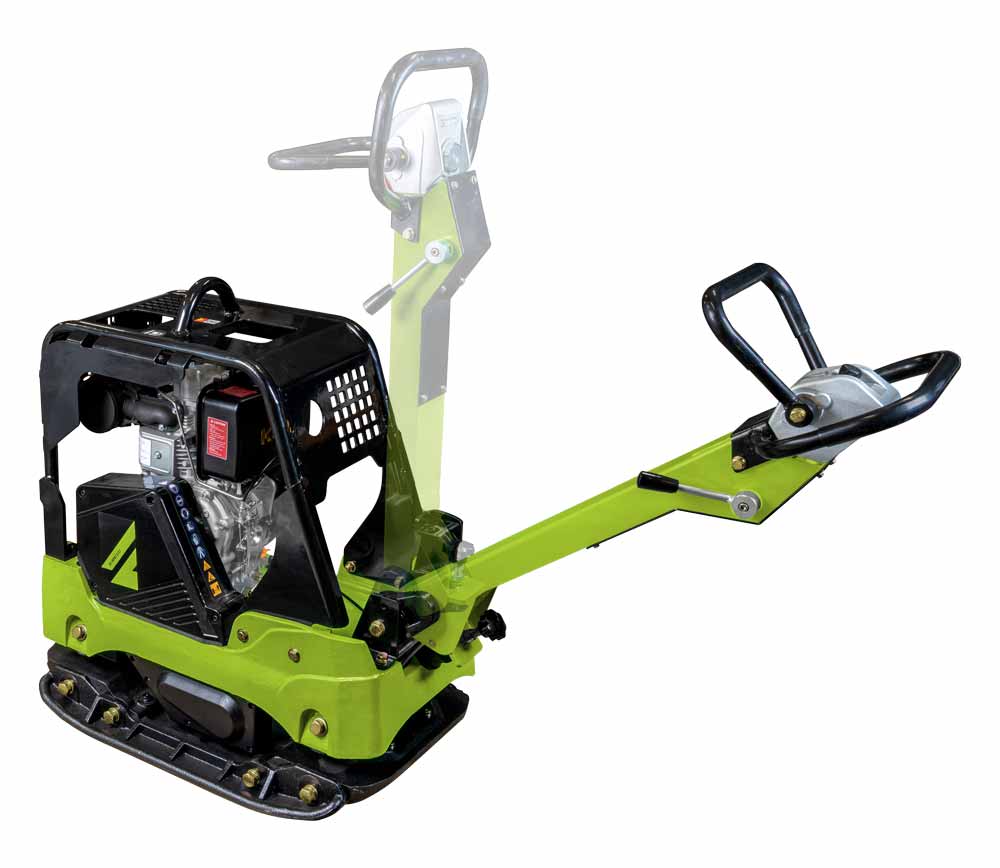 product thumbnail description photo