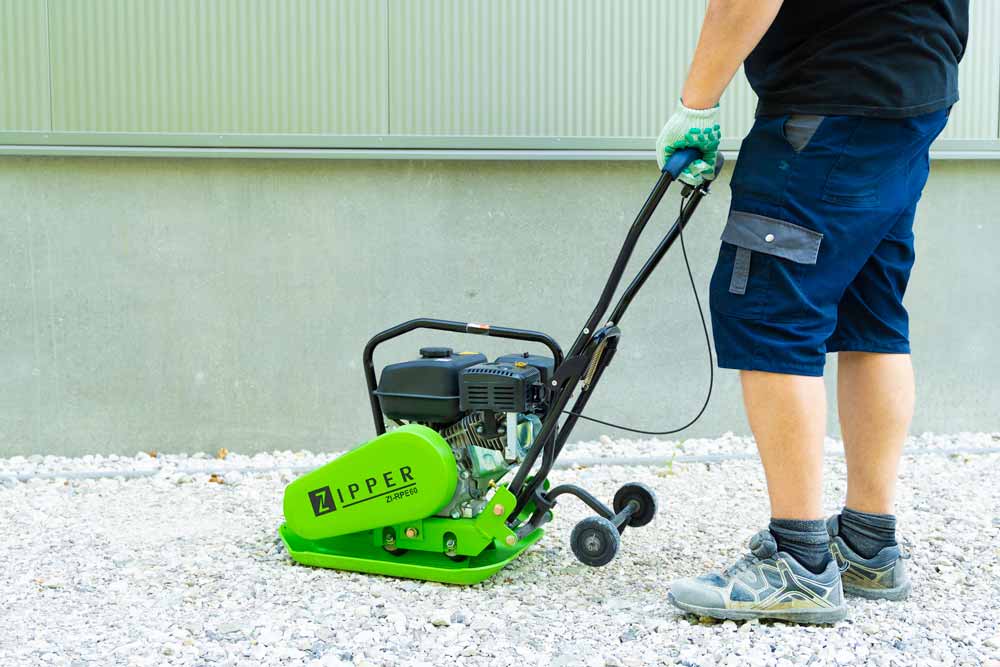 product thumbnail description photo