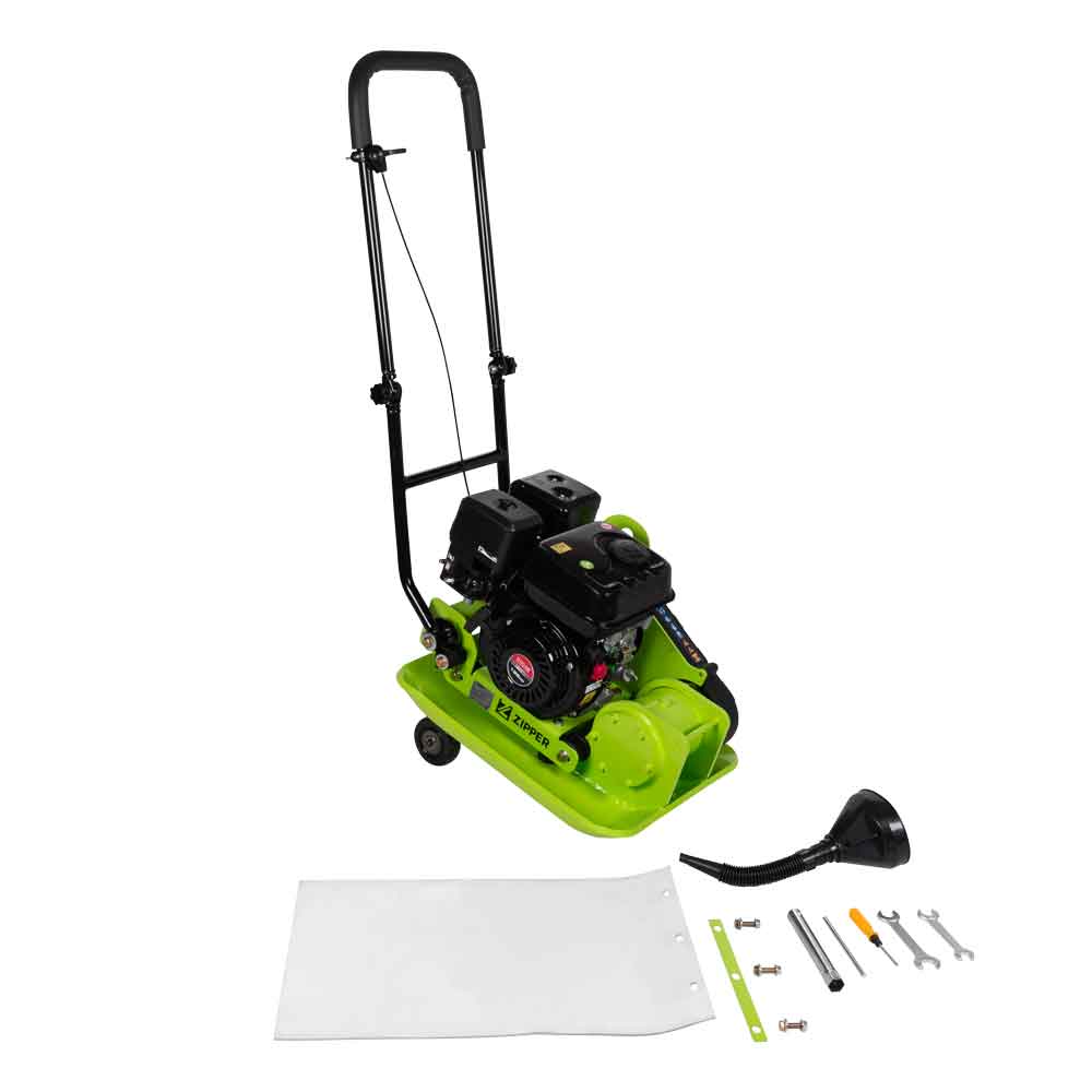 product thumbnail photo