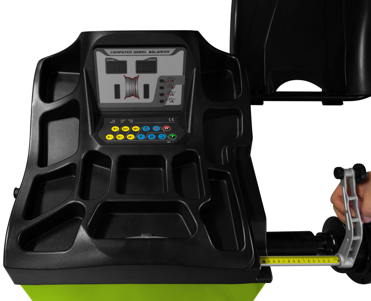 product thumbnail photo