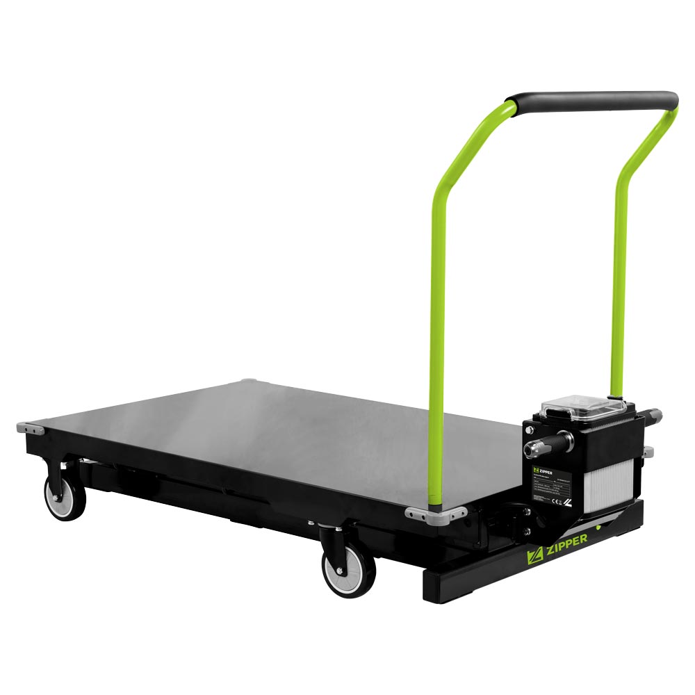 product thumbnail photo