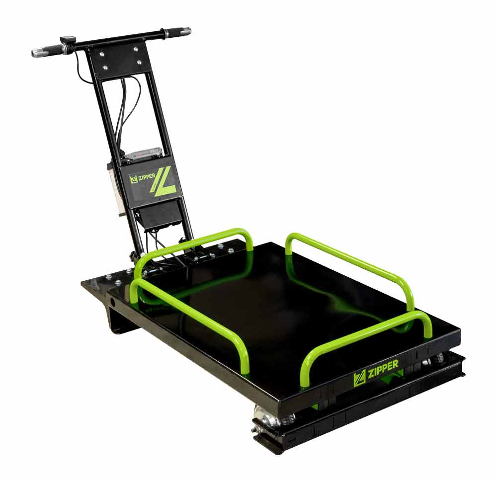 product thumbnail photo