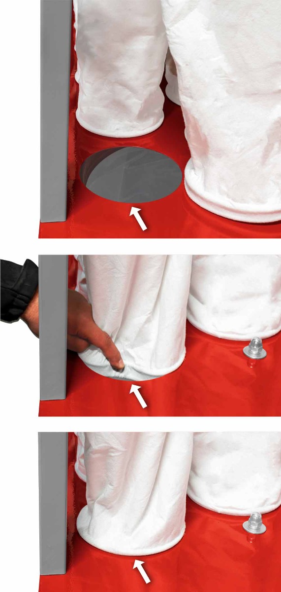 product thumbnail photo