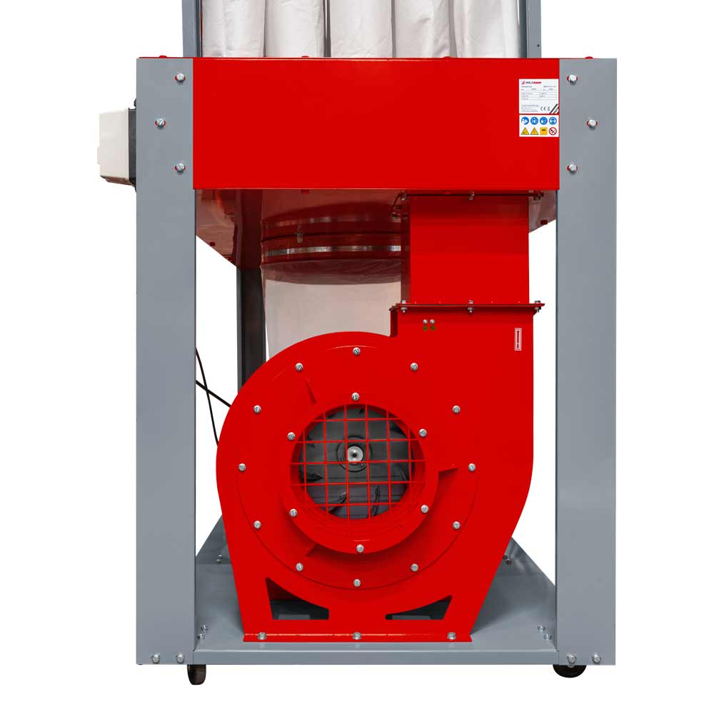 product thumbnail description photo