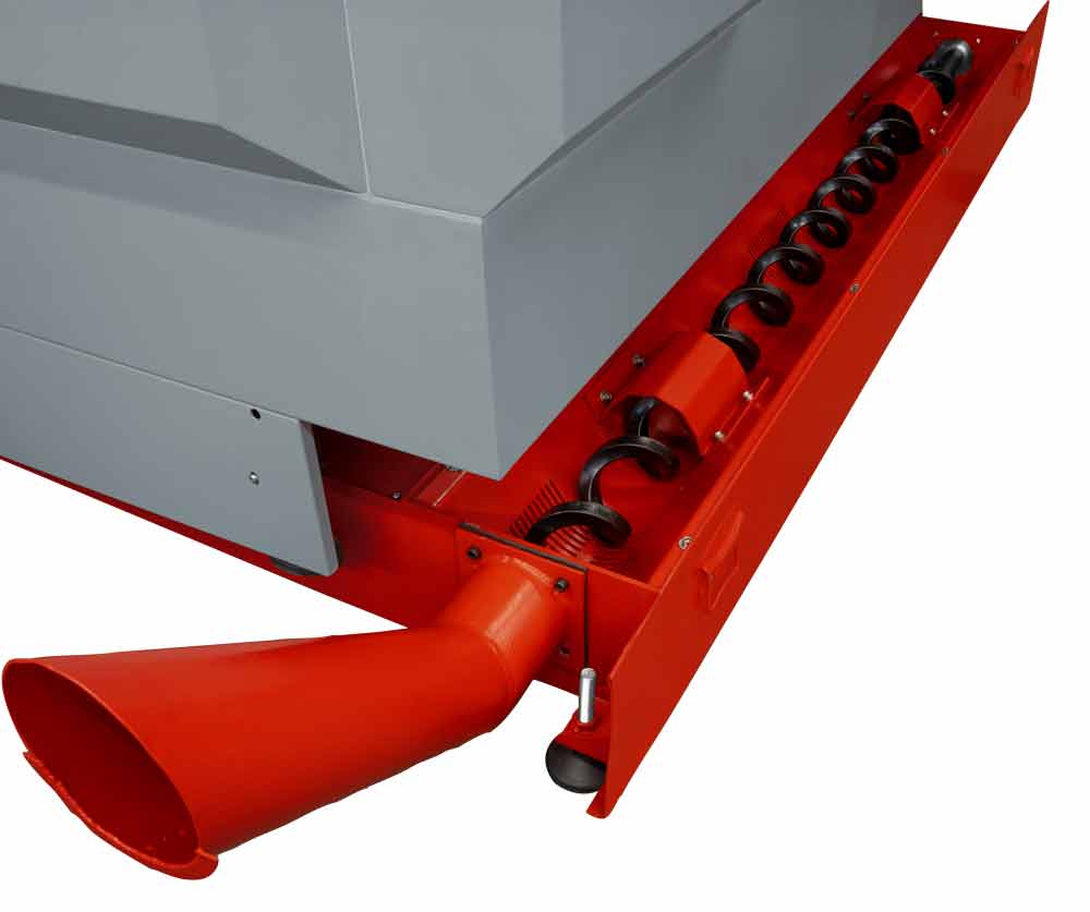 product thumbnail photo