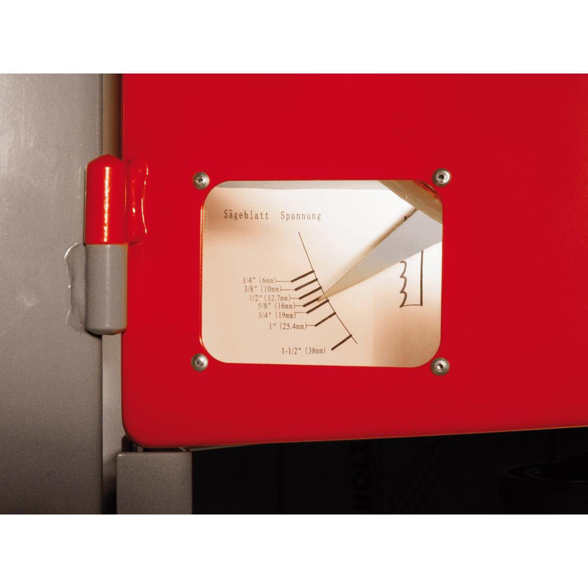 product thumbnail photo