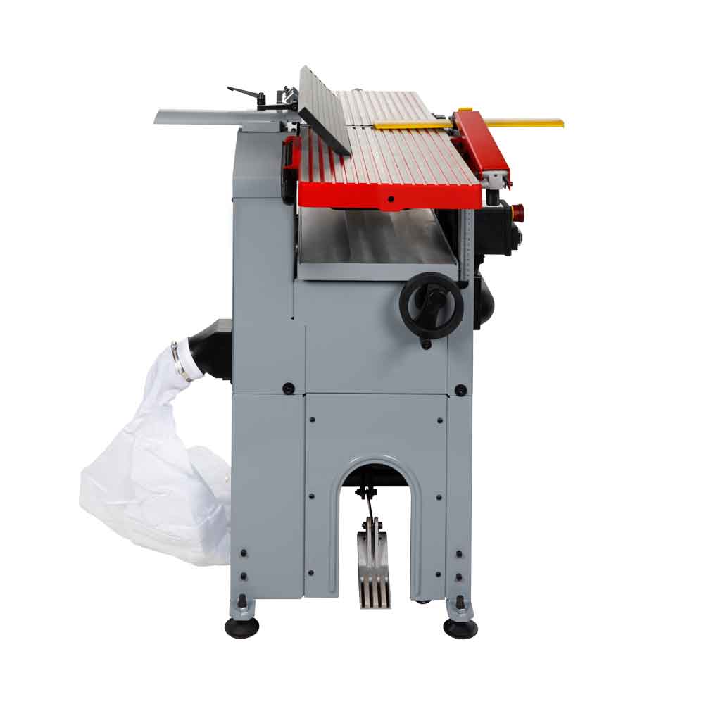 product thumbnail photo