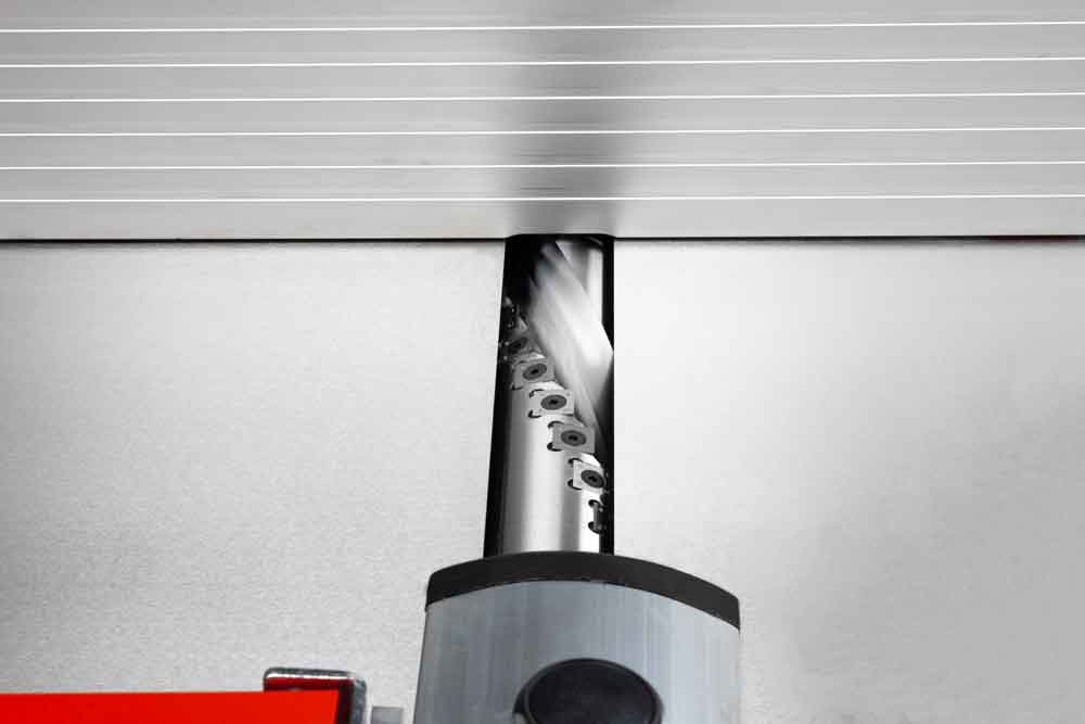 product thumbnail photo