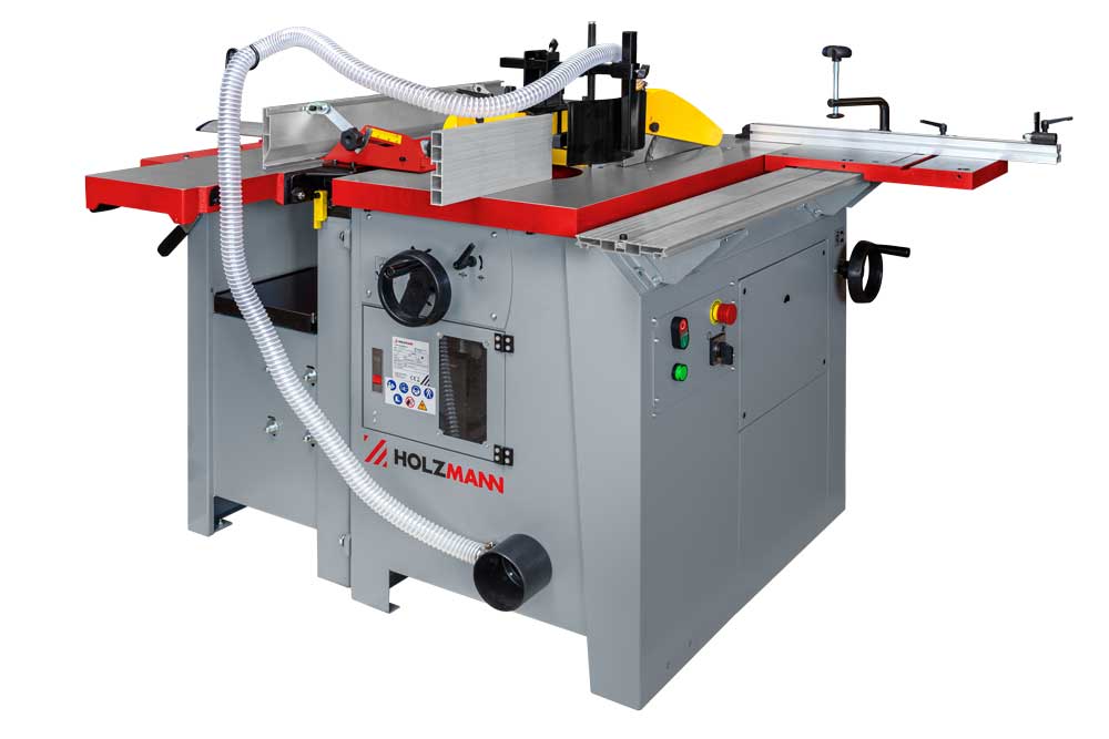 product thumbnail description photo