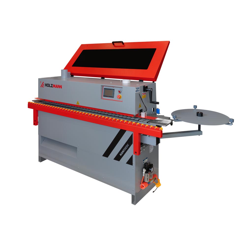 product thumbnail description photo