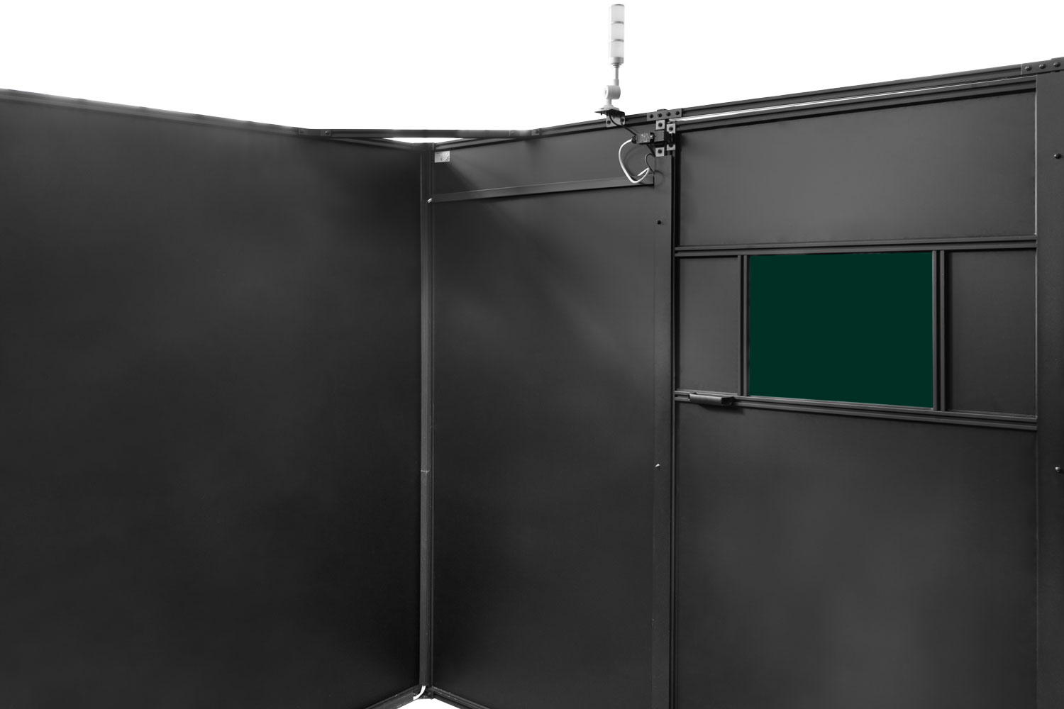 product thumbnail photo