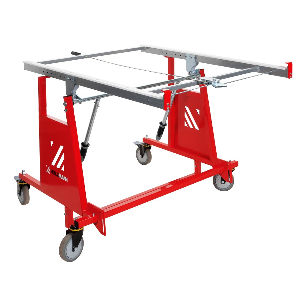 product thumbnail photo