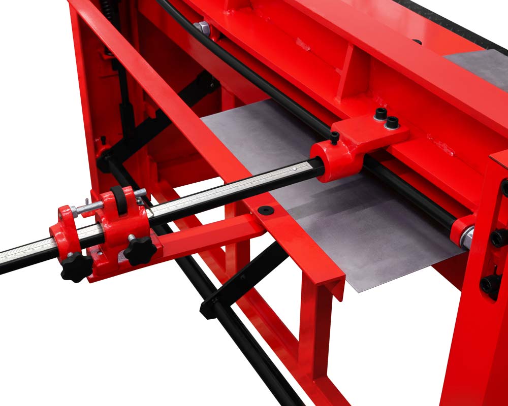 product thumbnail description photo