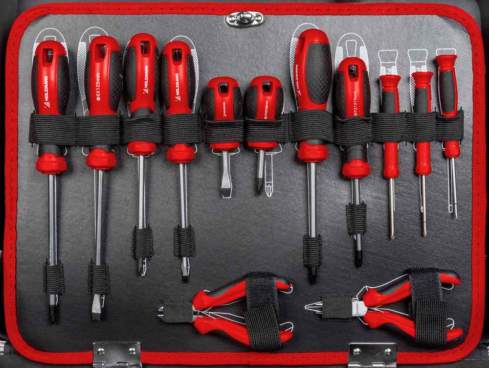 product thumbnail photo