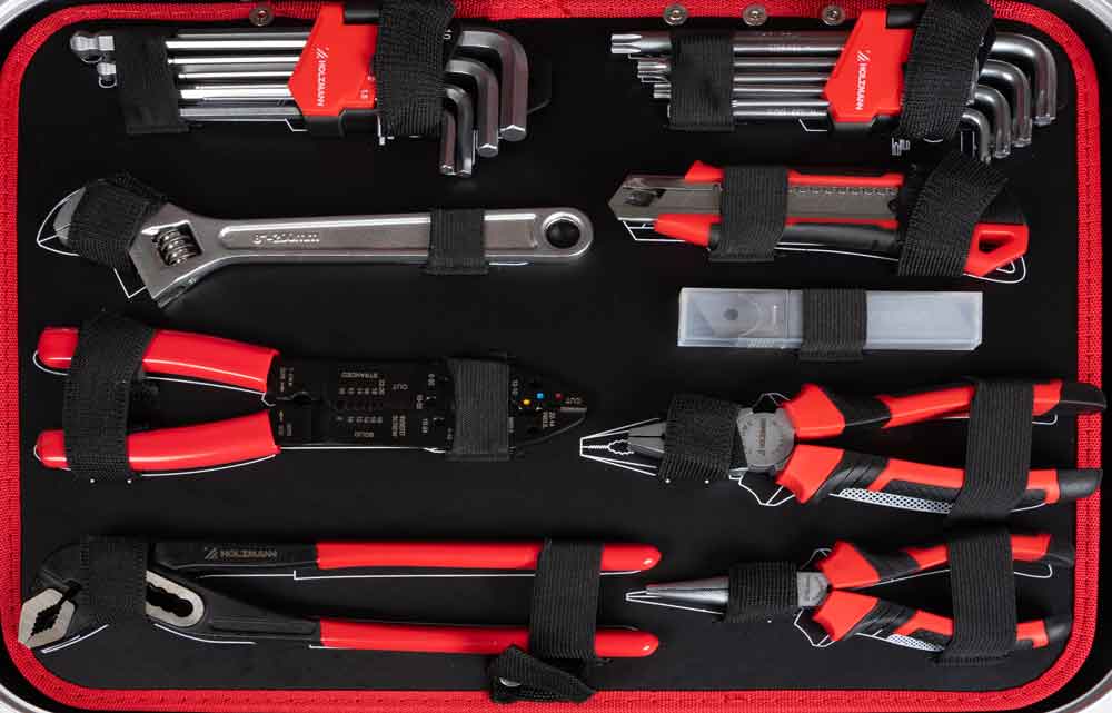 product thumbnail photo