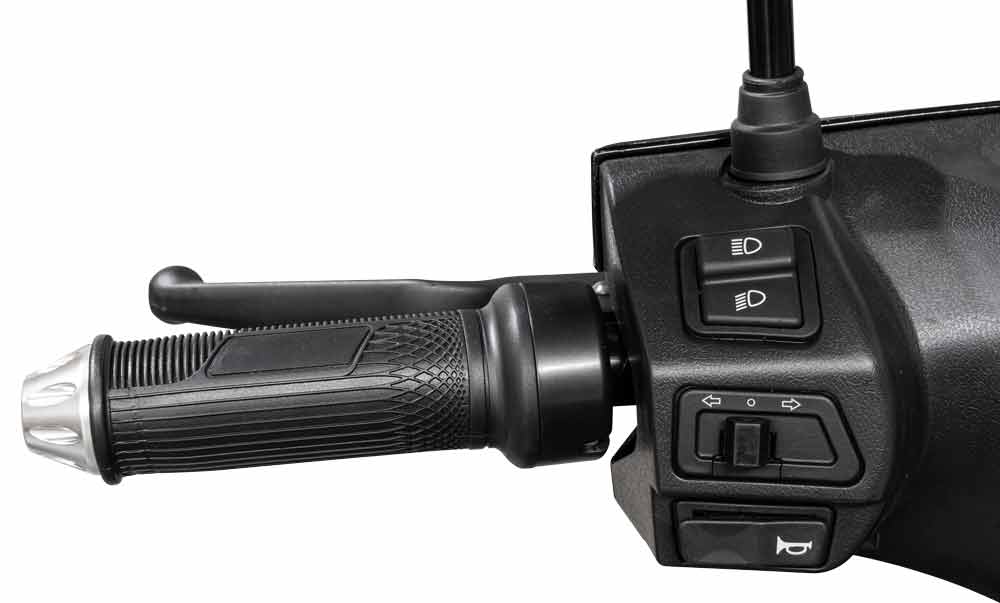 product thumbnail photo