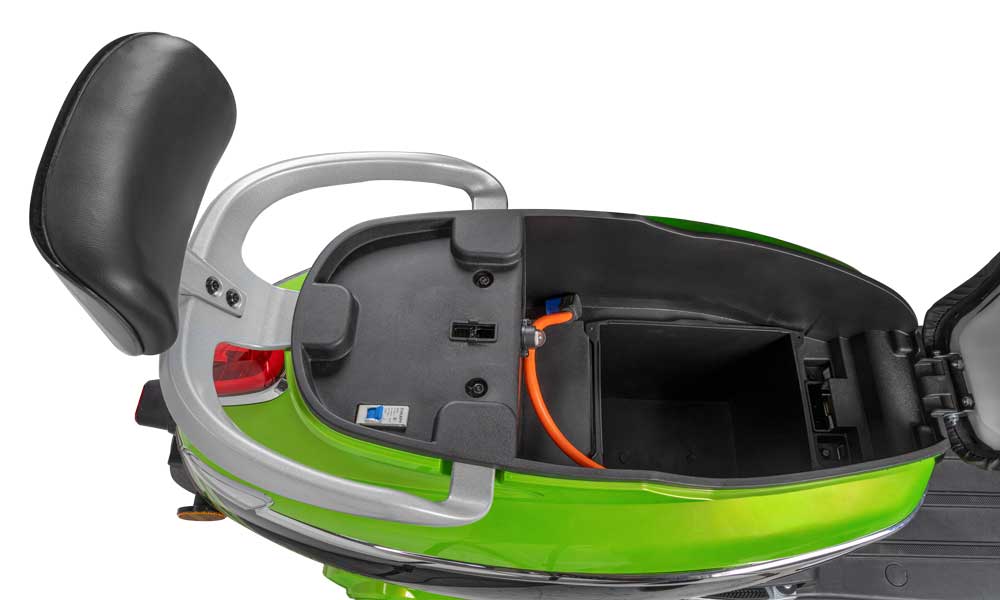 product thumbnail photo