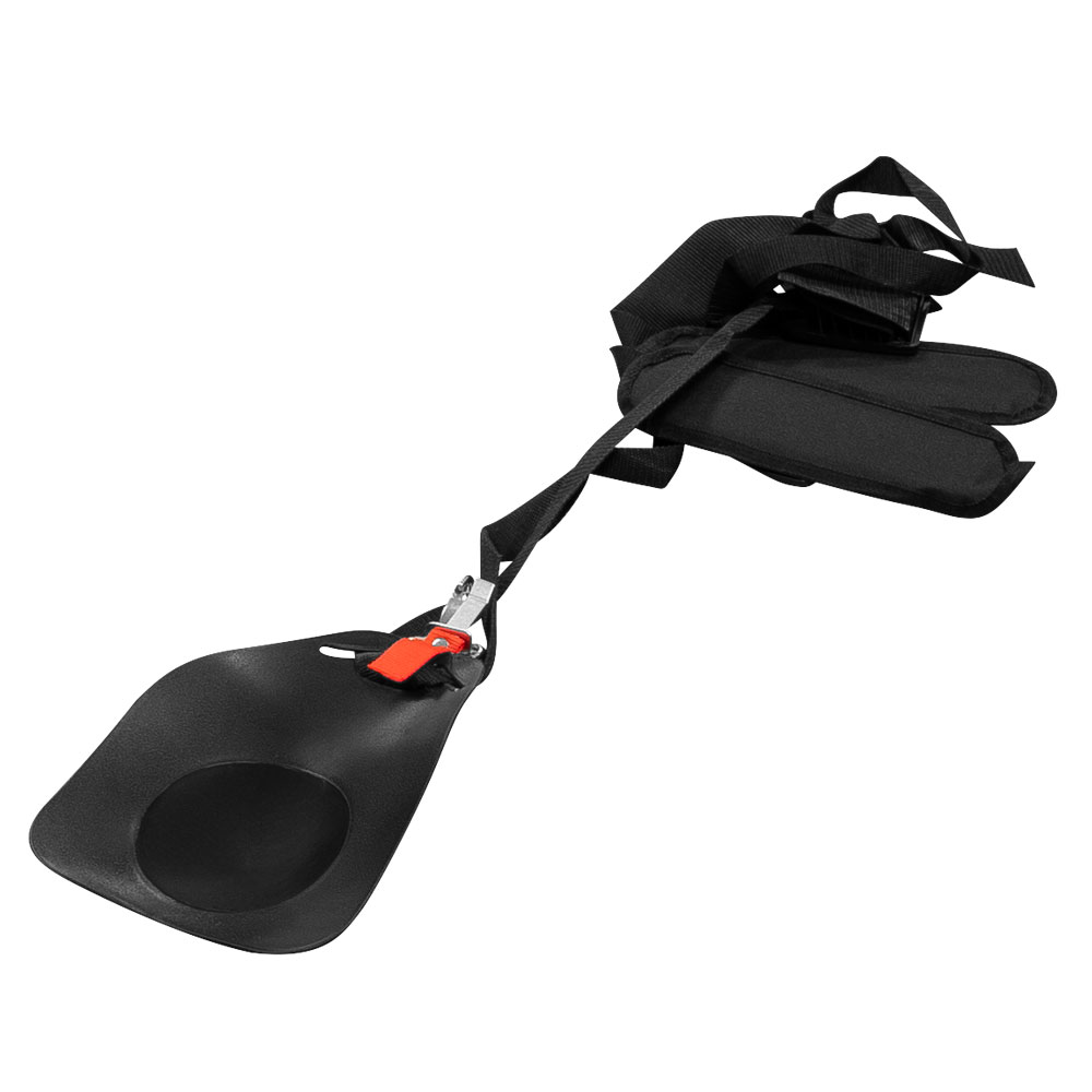 product thumbnail photo