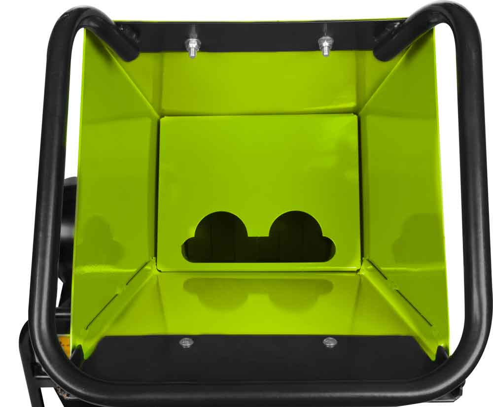 product thumbnail description photo