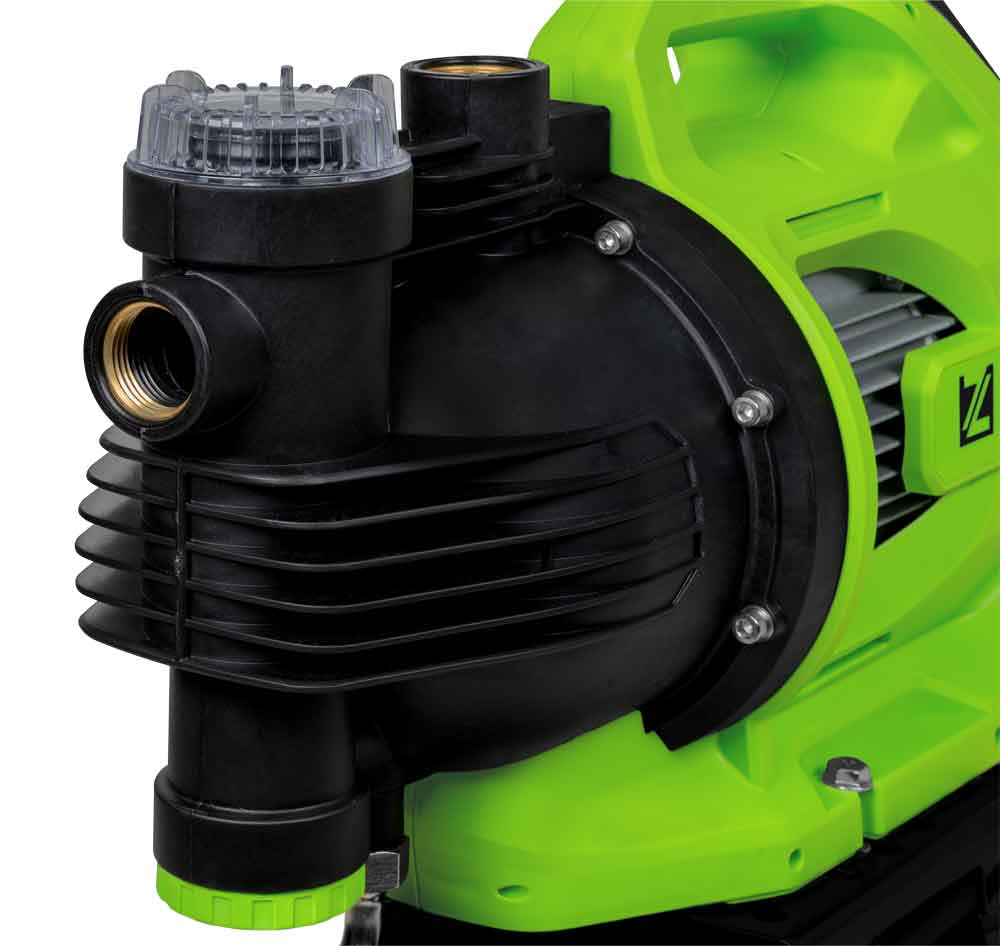 product thumbnail description photo