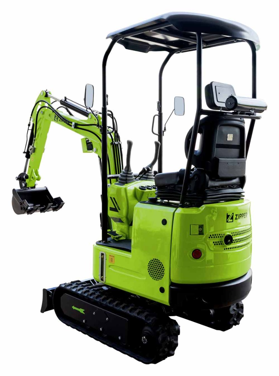 product thumbnail photo