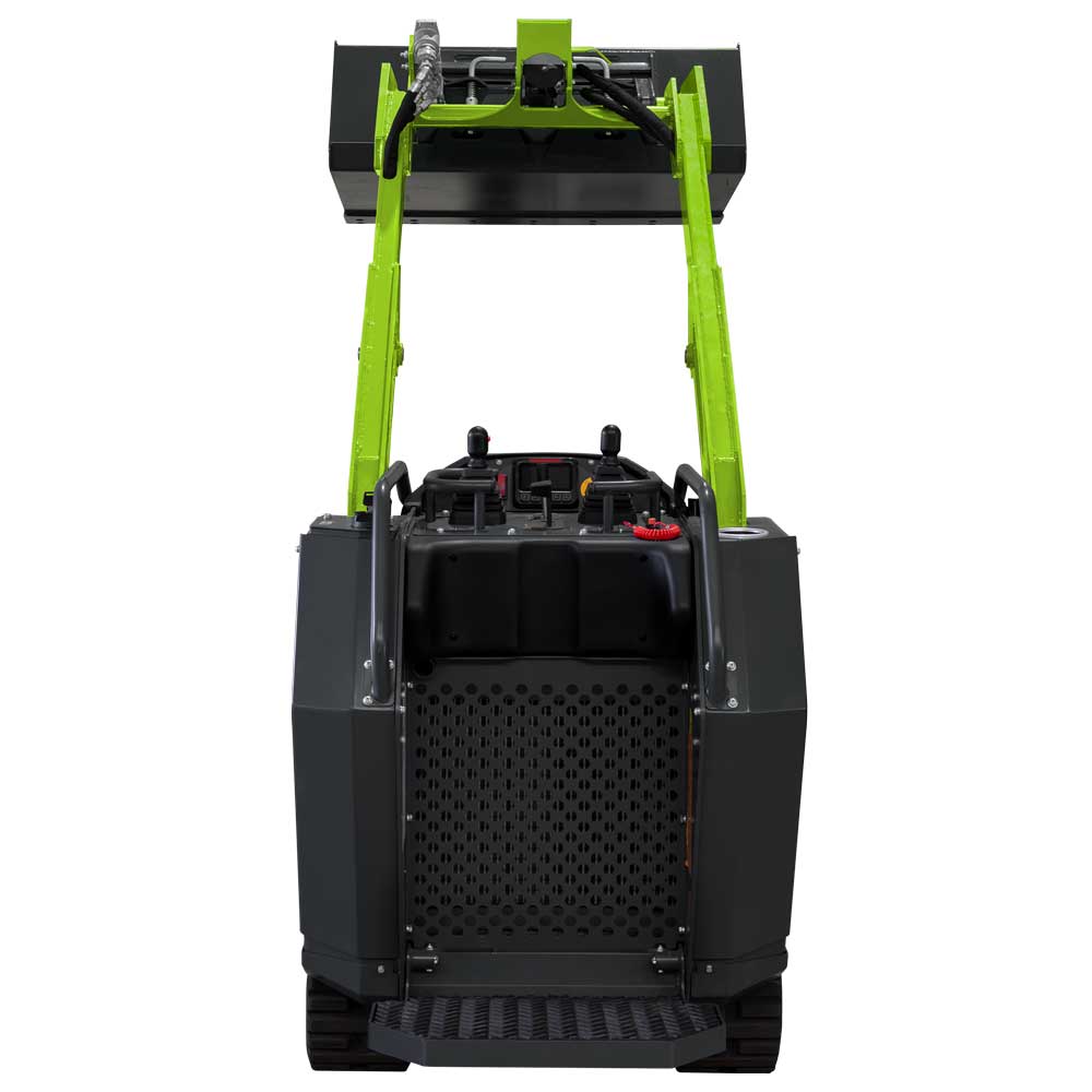 product thumbnail photo