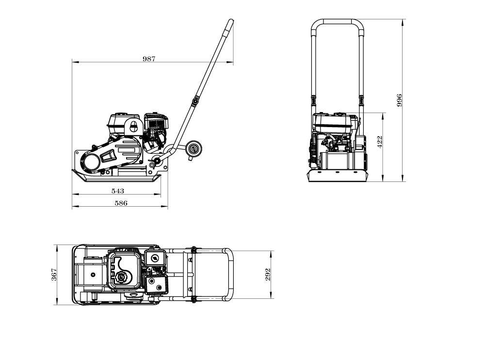 product thumbnail description photo