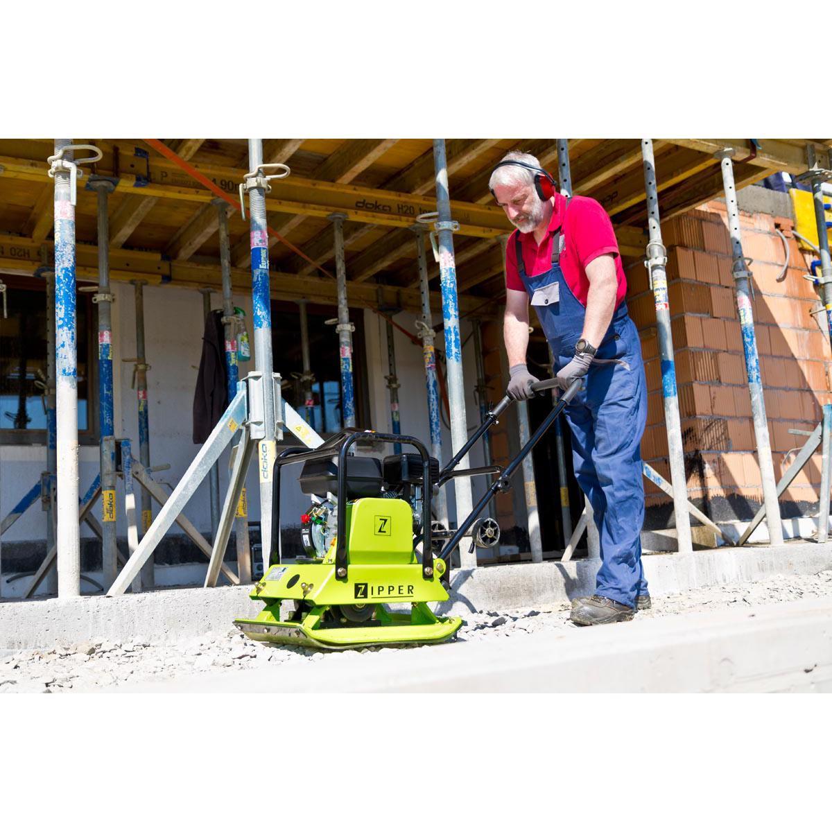 product thumbnail description photo