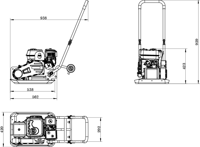 product thumbnail description photo