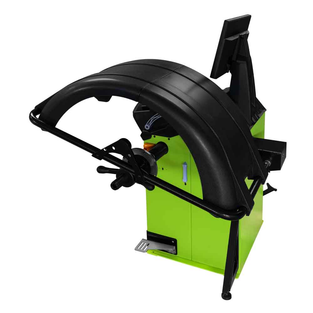 product thumbnail photo