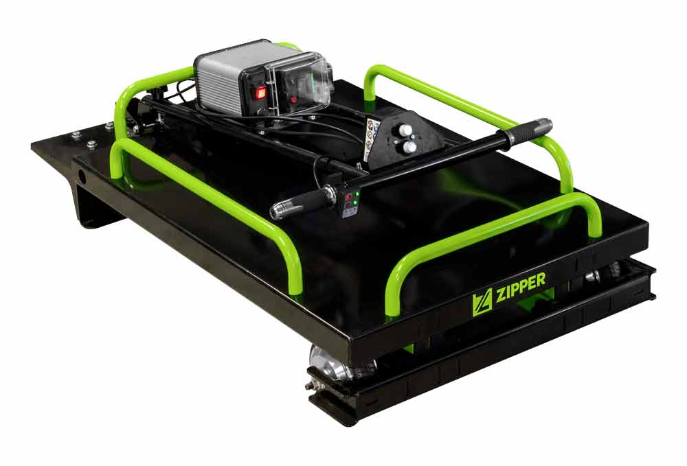 product thumbnail photo