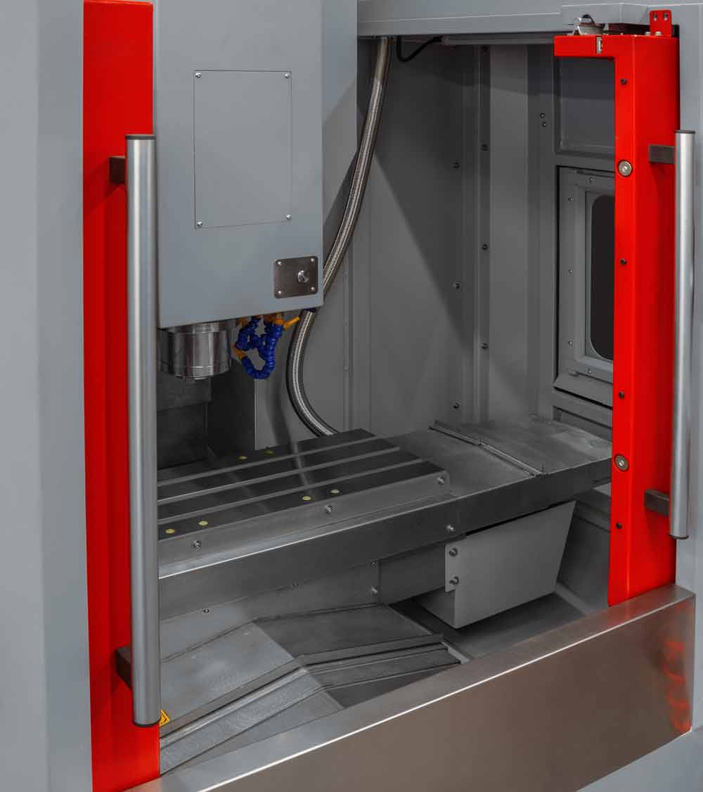 product thumbnail photo