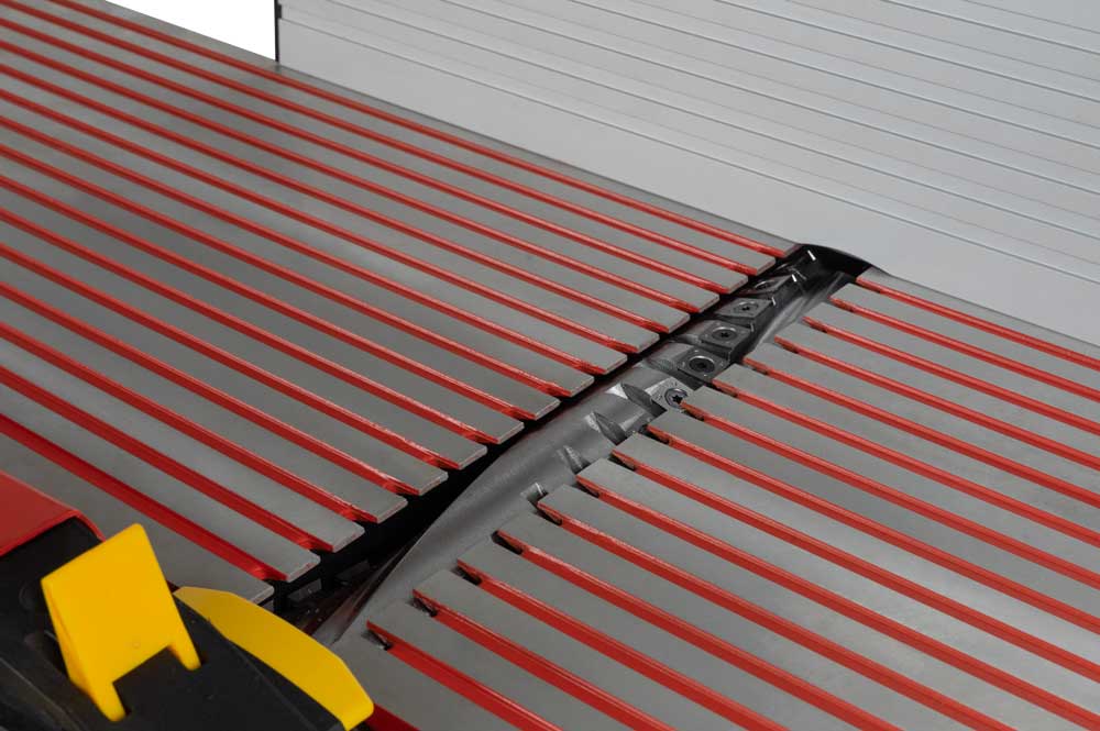 product thumbnail photo