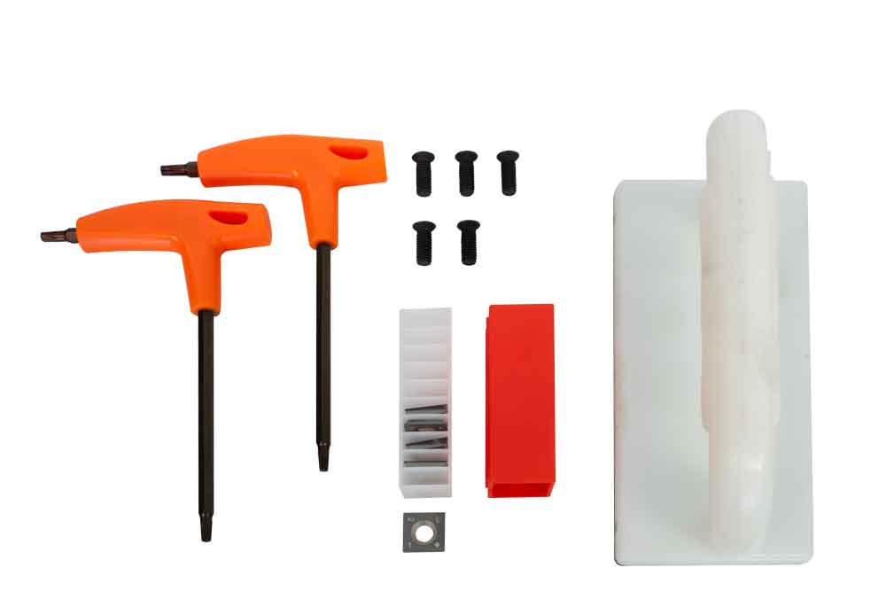 product thumbnail photo