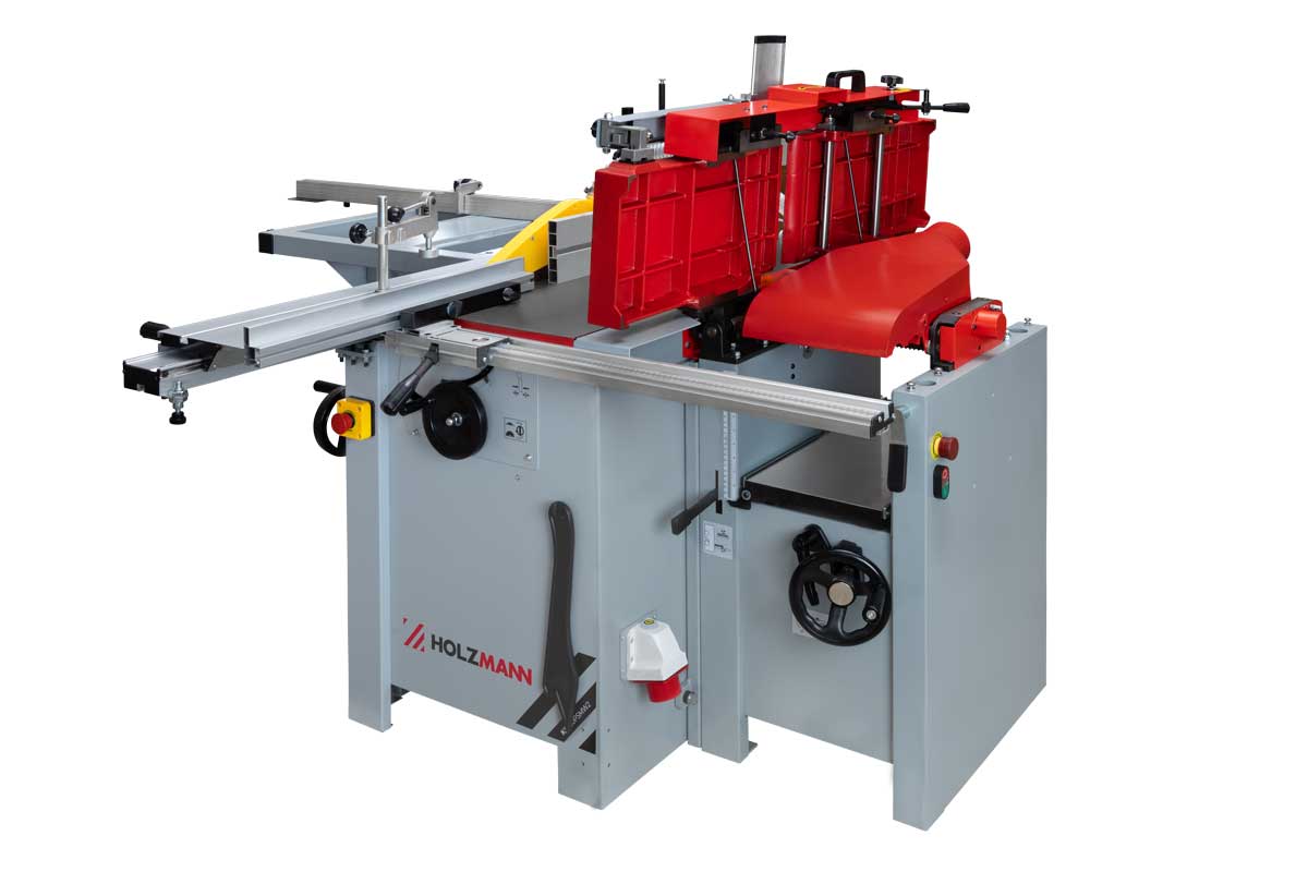 product thumbnail description photo